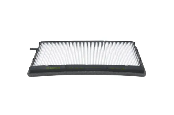 Bosch Innenraumfilter Partikelfilter