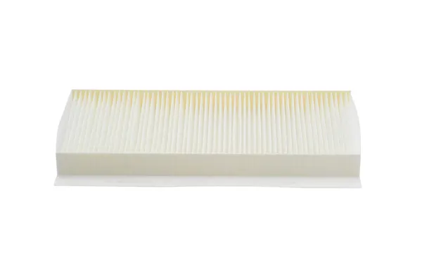 Bosch Innenraumfilter Partikelfilter