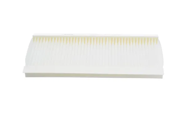 Bosch Innenraumfilter Partikelfilter