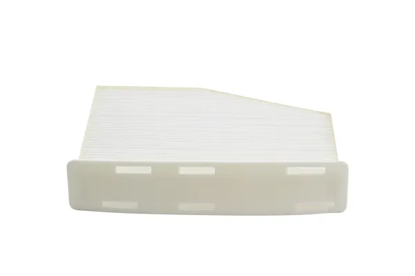 Bosch Innenraumfilter Partikelfilter