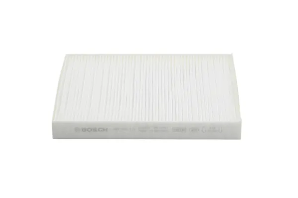 Bosch Innenraumfilter Partikelfilter