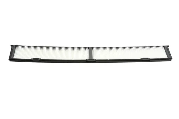 Bosch Innenraumfilter Partikelfilter