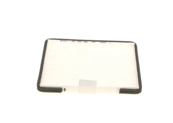 Bosch Innenraumfilter Partikelfilter