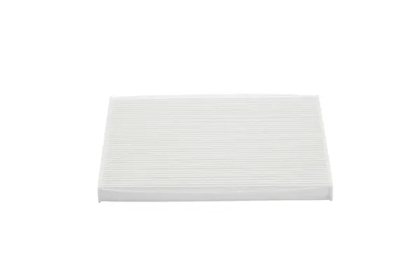 Bosch Innenraumfilter Partikelfilter