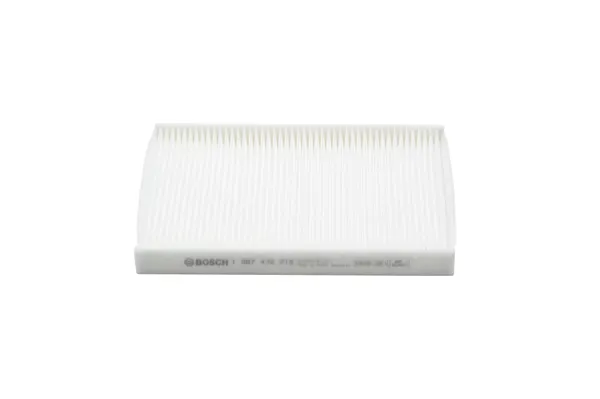 Bosch Innenraumfilter Partikelfilter
