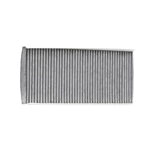 Bosch Innenraumfilter Aktivkohlefilter