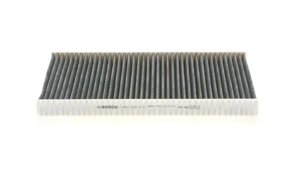 Bosch Innenraumfilter Aktivkohlefilter