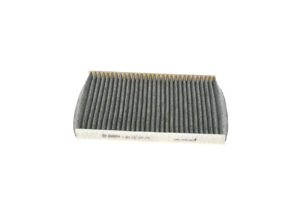 Bosch Innenraumfilter Aktivkohlefilter