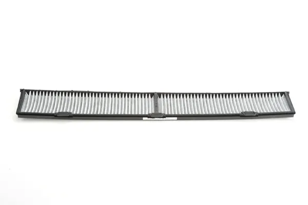 Bosch Innenraumfilter Aktivkohlefilter