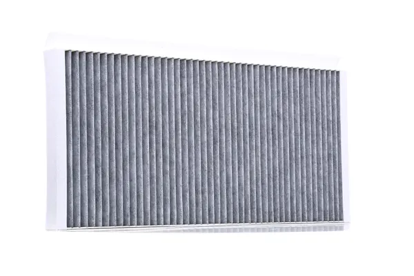 Bosch Innenraumfilter Aktivkohlefilter