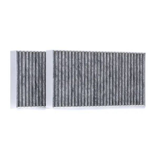 Bosch Innenraumfilter Aktivkohlefilter