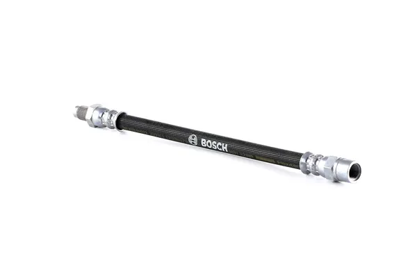 Bosch Bremsschläuche