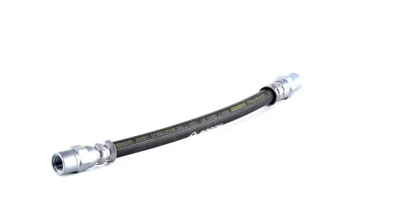 Bosch Bremsschläuche