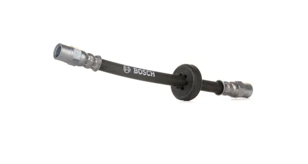 Bosch Bremsschläuche