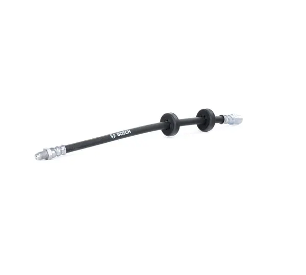 Bosch Bremsschläuche