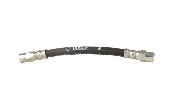 Bosch Bremsschläuche