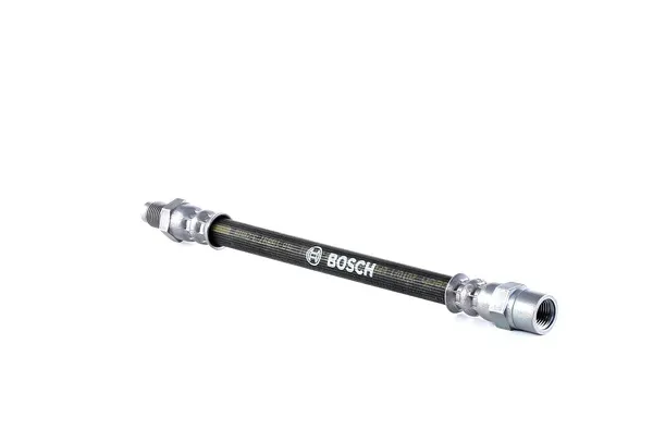 Bosch Bremsschläuche