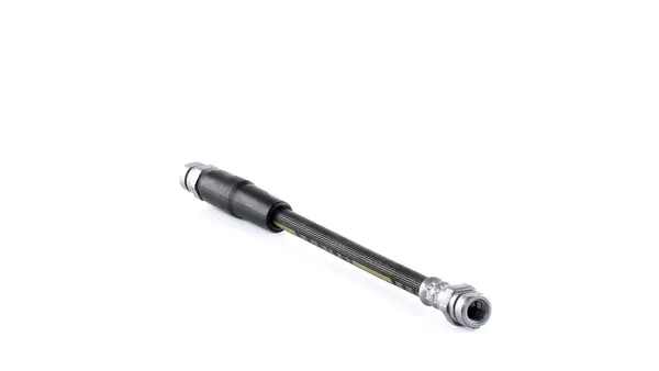 Bosch Bremsschläuche