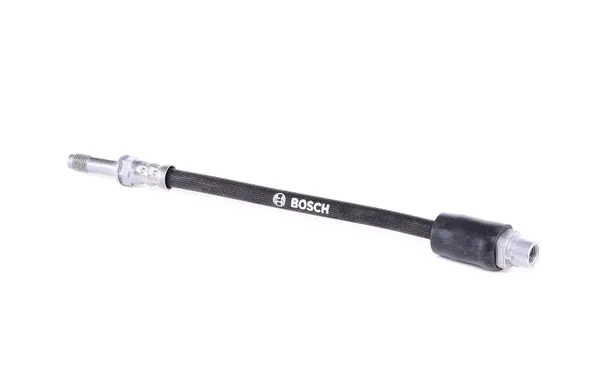 Bosch Bremsschläuche