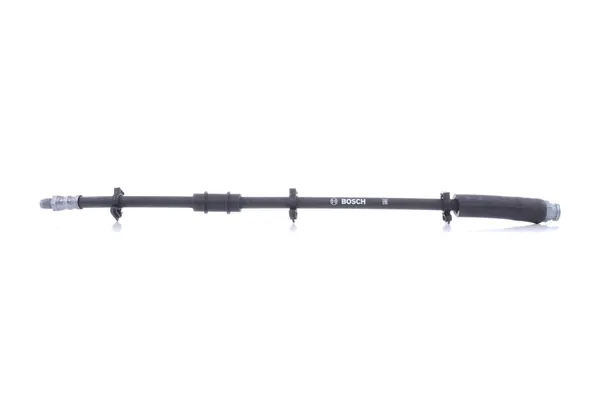 Bosch Bremsschläuche