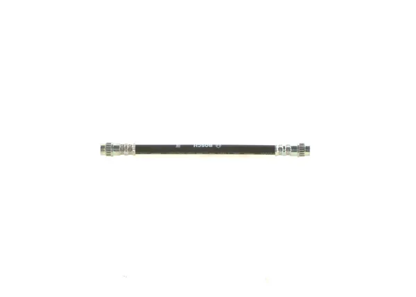 Bosch Bremsschläuche