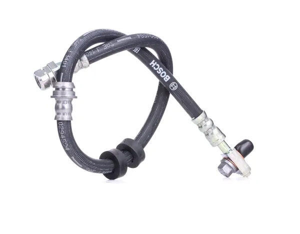 Bosch Bremsschläuche