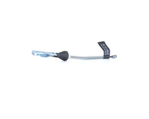 Bosch Handbremsseil