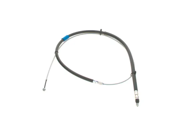 Bosch Handbremsseil