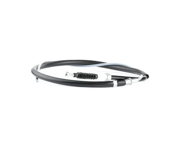 Bosch Handbremsseil
