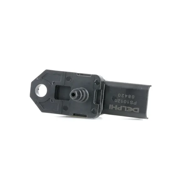 Delphi Sensor, Saugrohrdruck