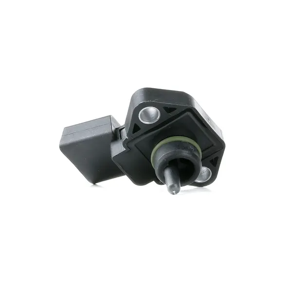 Delphi Sensor, Ladedruck