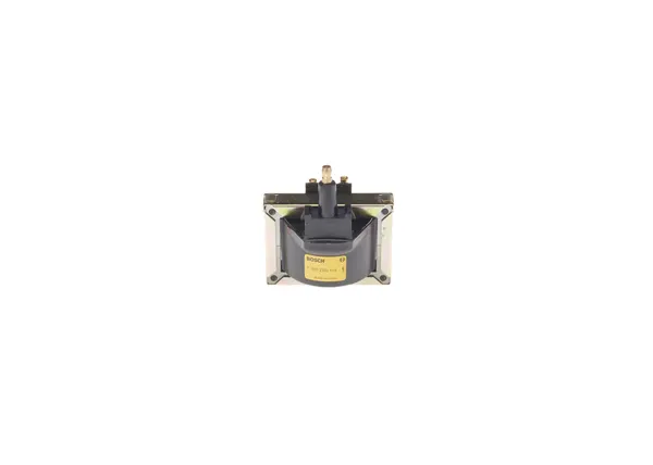Bosch Zündspule