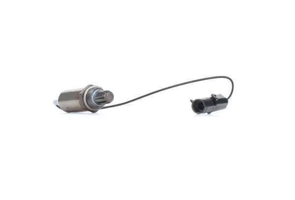 Bosch Lambdasonde