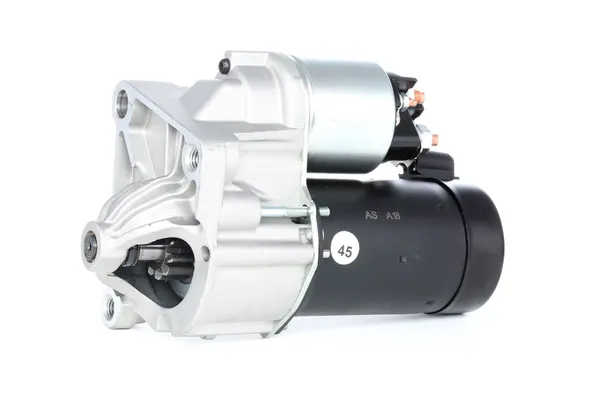 AS-PL Anlasser Brandneu AS-PL Starterleistung: 1,4kW