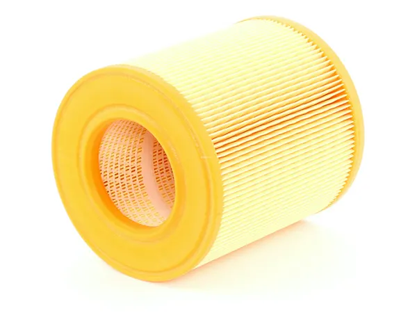 Bosch Luftfilter Filtereinsatz