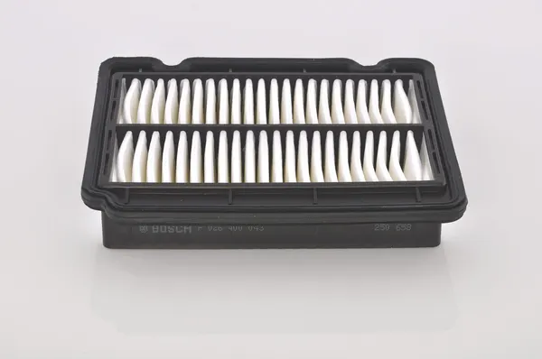 Bosch Luftfilter Filtereinsatz