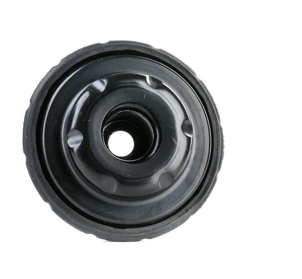 KYB Reparatursatz, Federbeinstützlager Suspension Mounting Kit