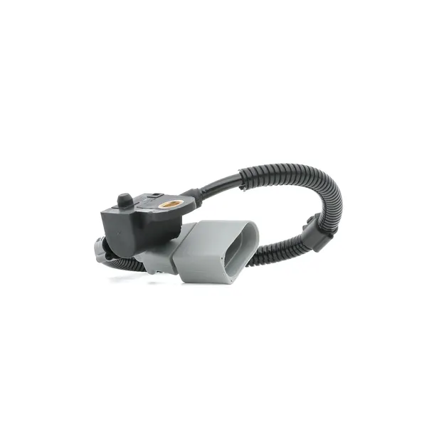 Delphi Sensor, Nockenwellenposition