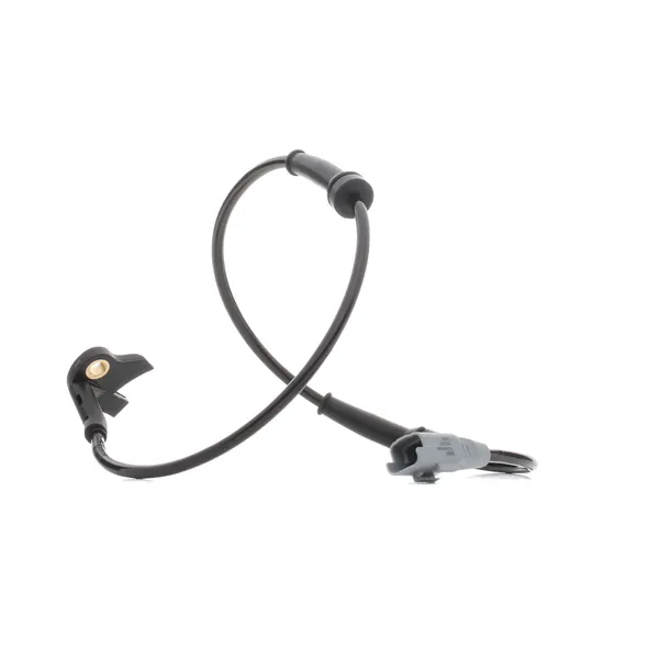 Delphi ABS Sensor