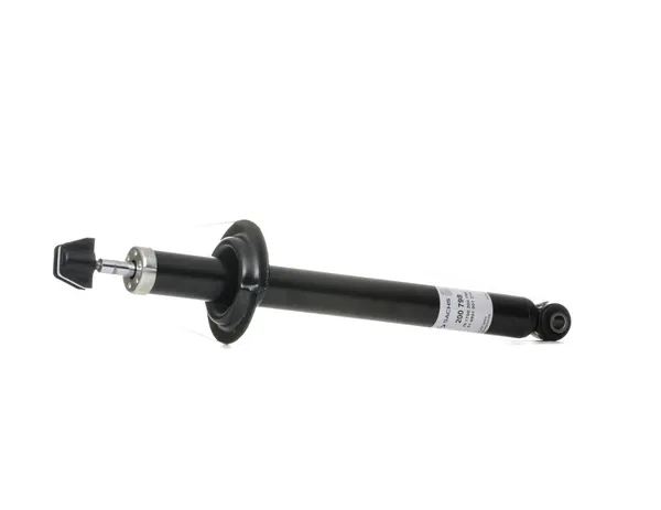 SACHS Stoßdämpfer Gasdruck