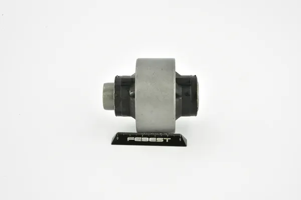 FEBEST Querlenkerlager hinten