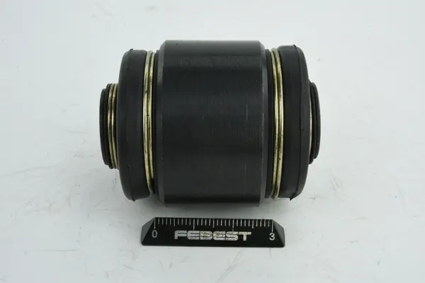 FEBEST Lagerbuchse, Querlenker