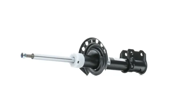 SACHS Stoßdämpfer links