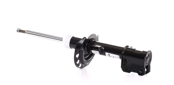SACHS Stoßdämpfer links
