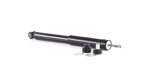 SACHS Stoßdämpfer Gasdruck
