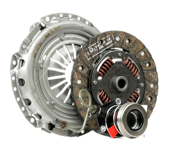 SACHS Kupplungssatz