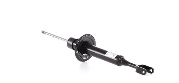 SACHS Stoßdämpfer Gasdruck
