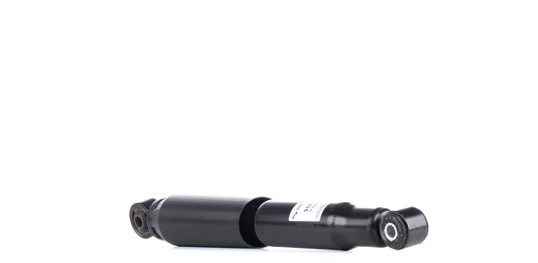SACHS Stoßdämpfer Gasdruck