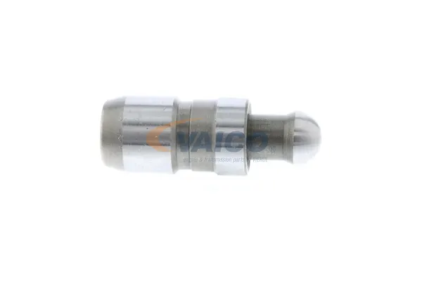 VAICO Hydrostößel Original VAICO Qualität