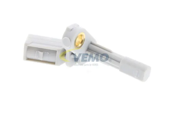 VEMO ABS Sensor Original VEMO Qualität